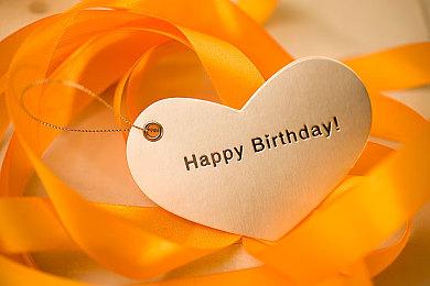 《红色沙漠》7分钟新预告 详细展示女巫玛丽Boss战