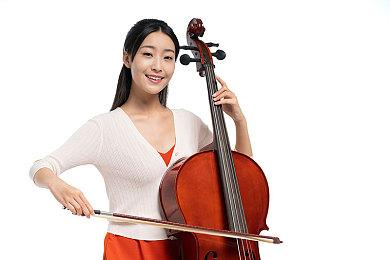 《塞尔达传说：王国之泪》更新上线 修复地图隐现等问题